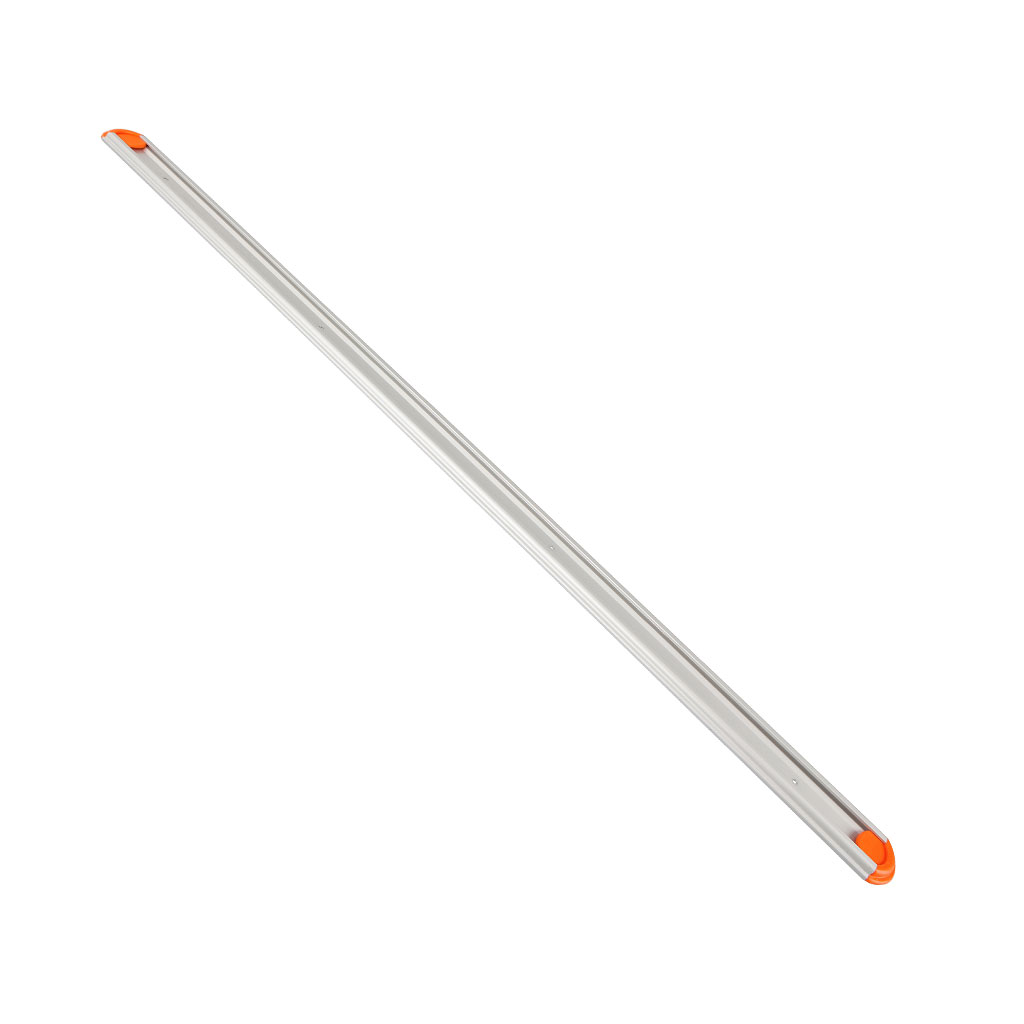 0opvbifx36jm1ec3inswrgrxxz4kvkpn.jpg