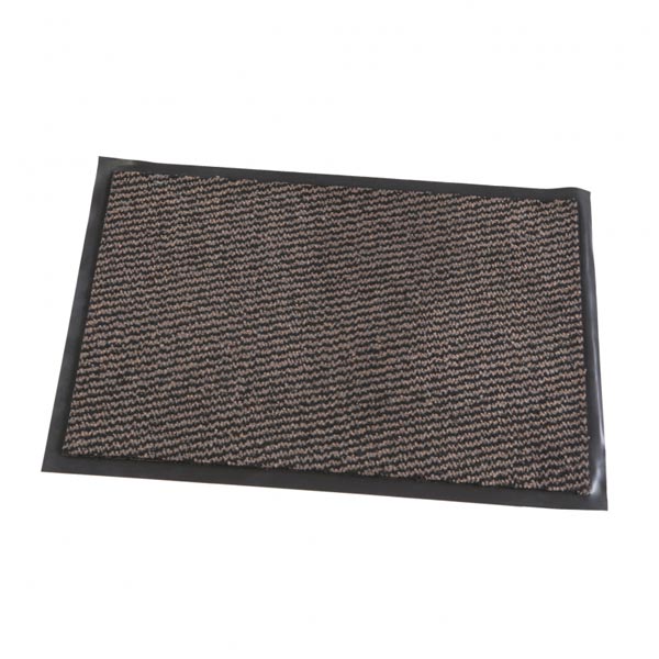 купить коврик Floor mat Profi 90 на 120