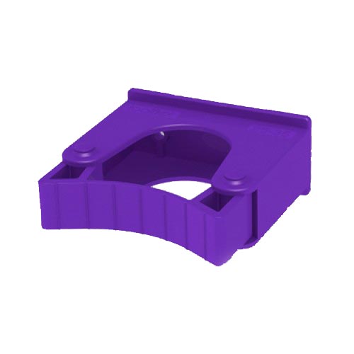 v7g7pcir89qkjxwlpwjz08kjdya8zswg.jpg