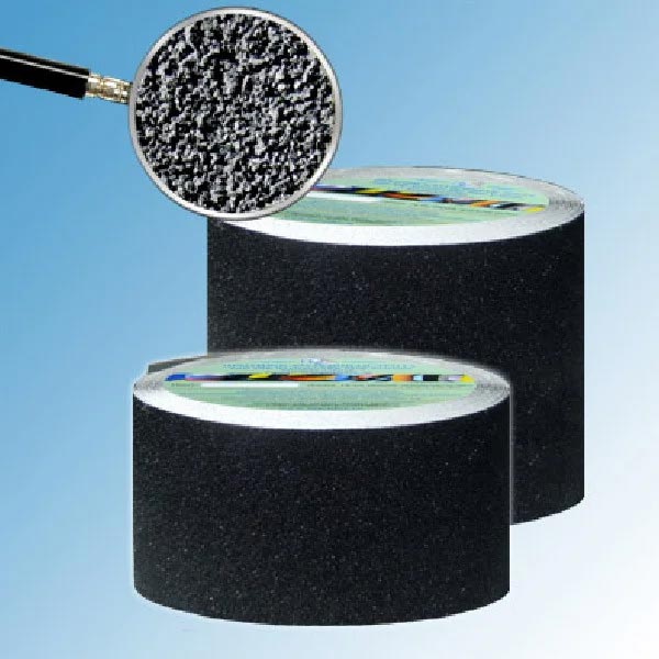 Лента абразивная AntiSlip Systems 50 мм