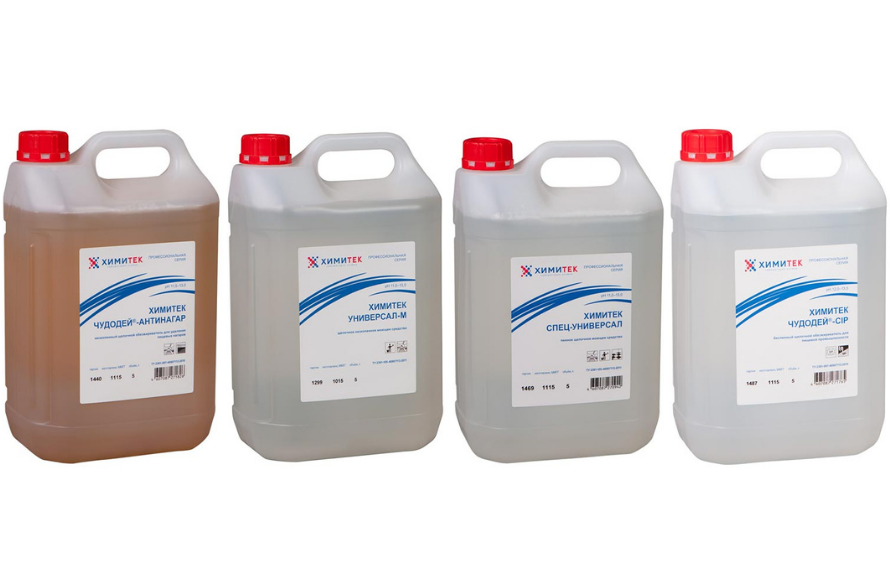 Дизайн без названия (1).png